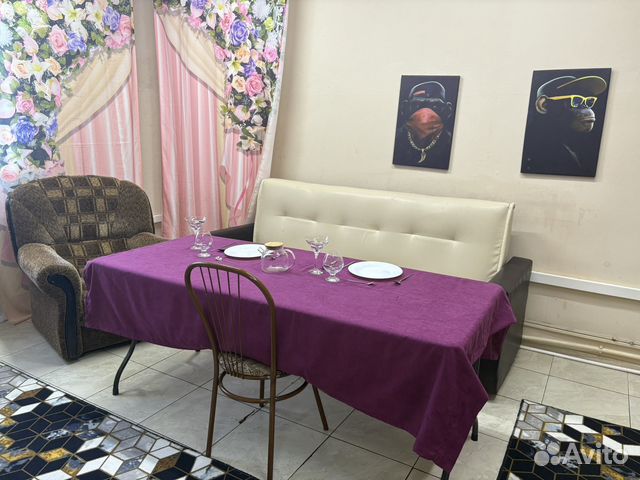 Забронировать квартиру в Сухиничи (Калужская область)