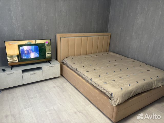 Забронировать квартиру в Пестрецы (Татарстан)