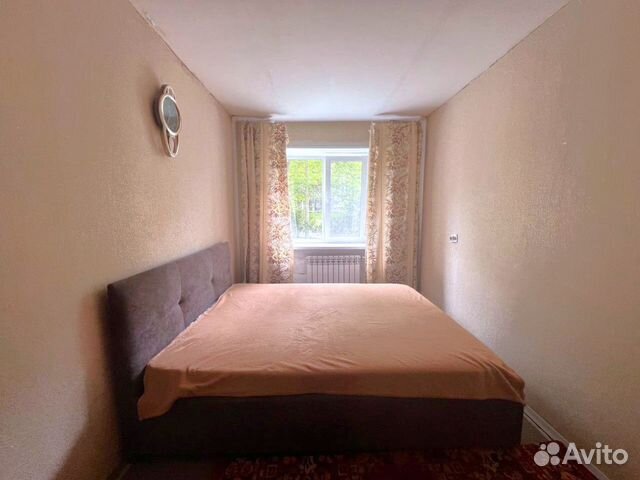 Забронировать квартиру в Славянка (Приморский край)