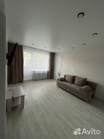 Забронировать квартиру в Красногорский (Марий Эл)