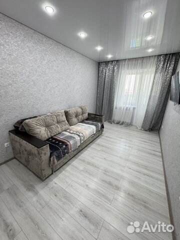 Забронировать квартиру в Иглино (Башкортостан)