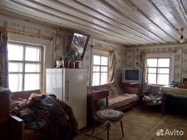 Забронировать квартиру в Дуван (Башкортостан)