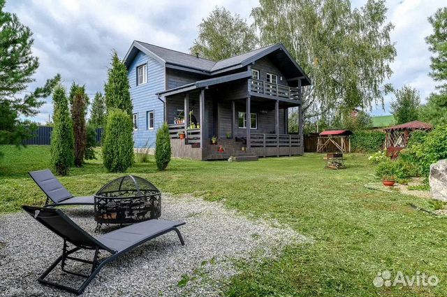 Забронировать квартиру в Покровское (Свердловская область)