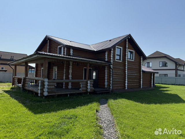 Забронировать квартиру в Тайцы (Ленинградская область)