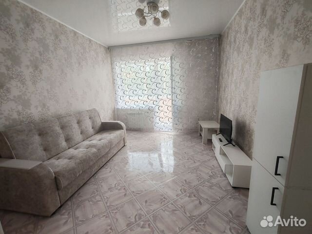 Забронировать квартиру в Тисуль (Кемеровская область)