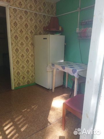 Забронировать квартиру в Евлашево (Пензенская область)