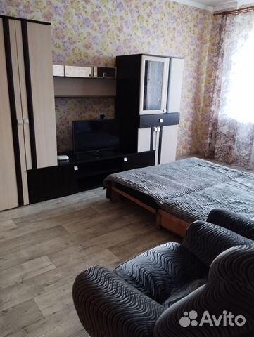 Забронировать квартиру в Вичуга (Ивановская область)