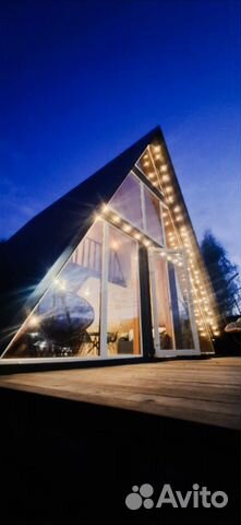 Забронировать квартиру в Барсуки (Тульская область)