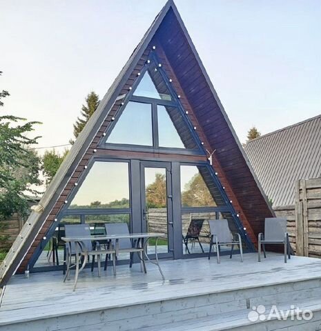 Забронировать квартиру в Улукулево (Башкортостан)