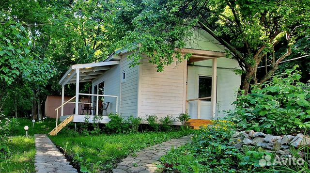 Забронировать квартиру в Каракулино (Удмуртия)