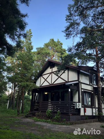 Забронировать квартиру в Красноярка (Омская область)