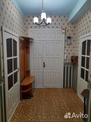 Забронировать квартиру в Остров (Псковская область)