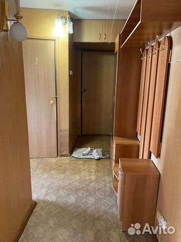 Забронировать квартиру в Карпинск (Свердловская область)