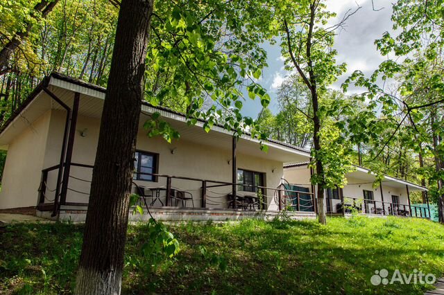 Забронировать квартиру в Серебряные Пруды (Московская область)