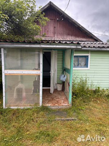 Забронировать квартиру в Струги Красные (Псковская область)