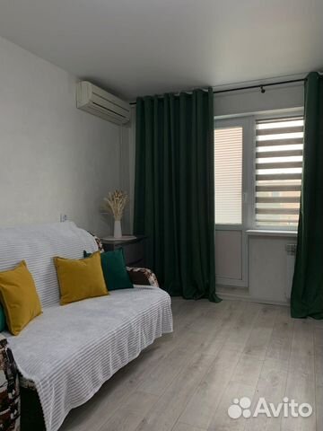 Забронировать квартиру в Нижний Баскунчак (Астраханская область)