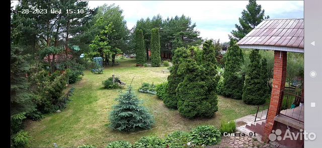 Забронировать квартиру в Речицы (Московская область)