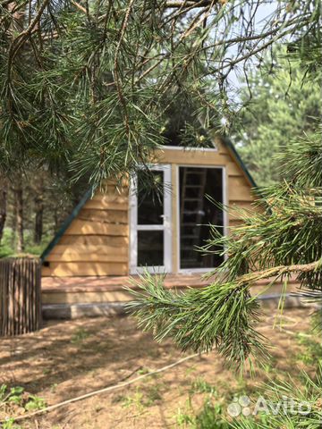 Забронировать квартиру в Кунья (Псковская область)