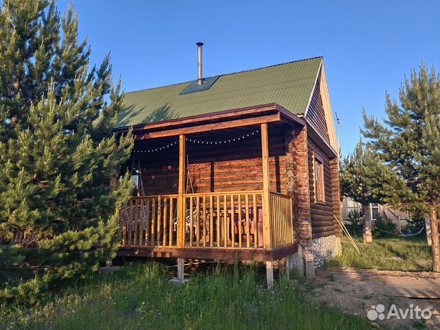 Забронировать квартиру в Турунтаево (Бурятия)