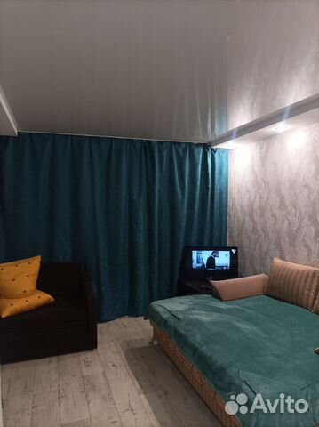 Забронировать квартиру в Чайковский (Пермский край)