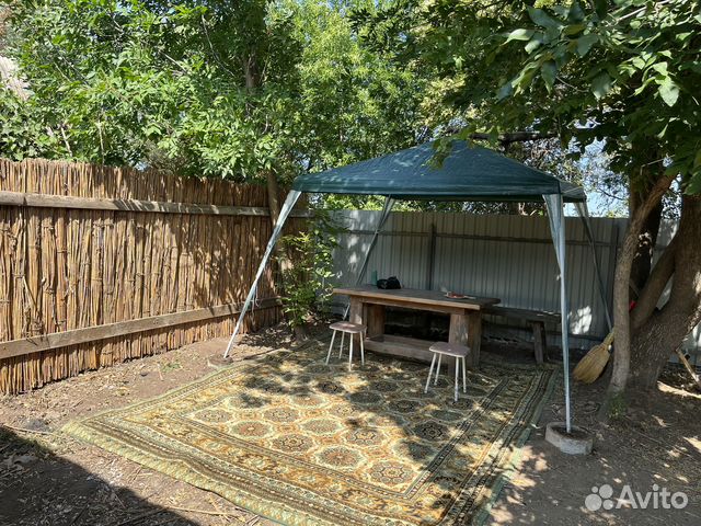 Забронировать квартиру в Икряное (Астраханская область)