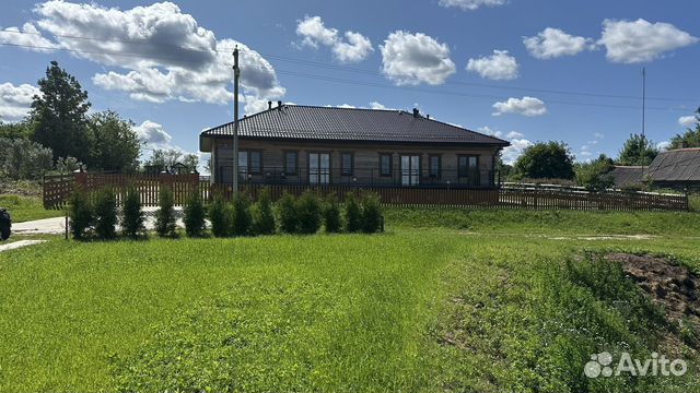 Забронировать квартиру в Юхнов (Калужская область)