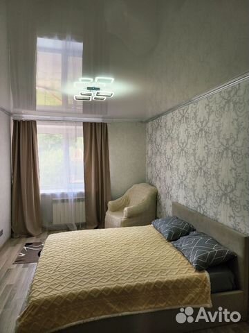 Забронировать квартиру в Вязьма (Смоленская область)