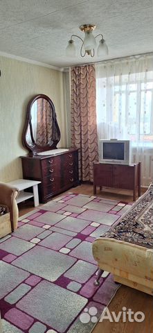 Забронировать квартиру в Новоалтайск (Алтайский край)