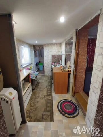 Забронировать квартиру в Белая Глина (Краснодарский край)