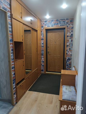 Забронировать квартиру в Няндома (Архангельская область)