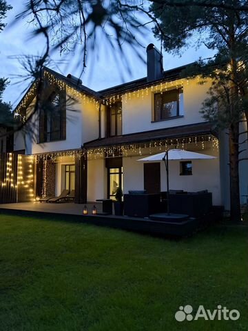 Забронировать квартиру в Выльгорт (Коми)