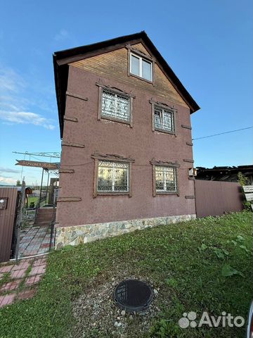 Забронировать квартиру в Петрокаменское (Свердловская область)