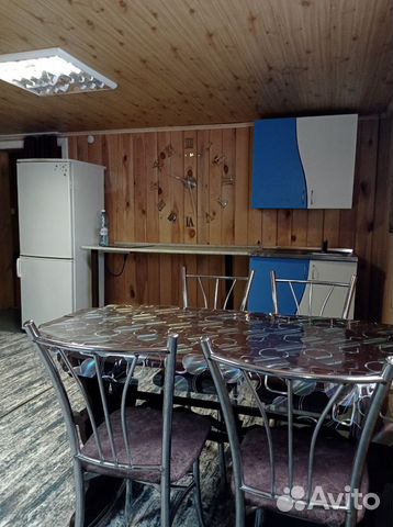 Забронировать квартиру в Кулунда (Алтайский край)