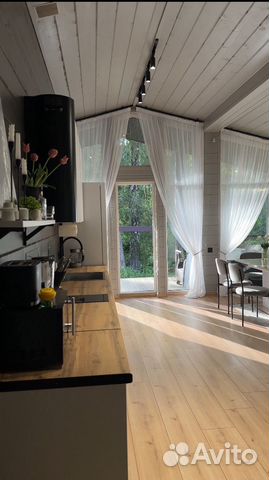 Забронировать квартиру в Красноармейск (Московская область)