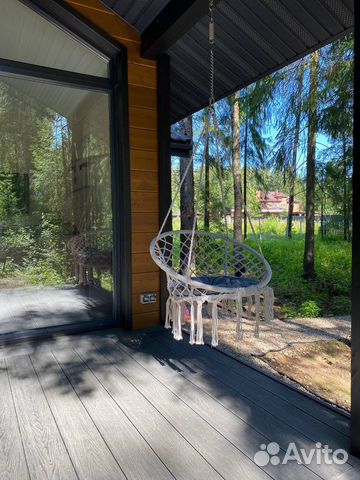 Забронировать квартиру в Софрино (Московская область)