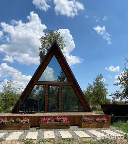 Забронировать квартиру в Николаевская (Ростовская область)