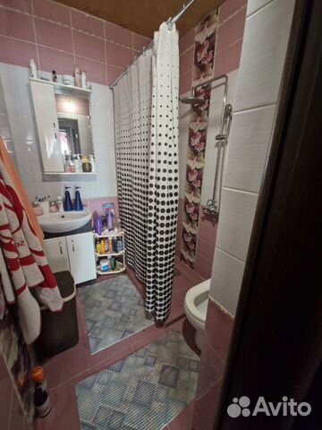 Забронировать квартиру в Луховицы (Московская область)