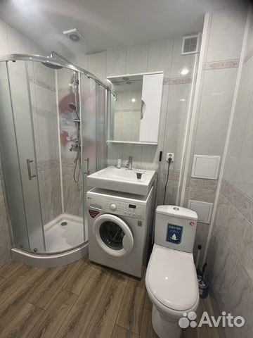 Забронировать квартиру в Усть-Кинельский (Самарская область)