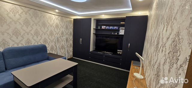 Забронировать квартиру в Курильск (Сахалинская область)