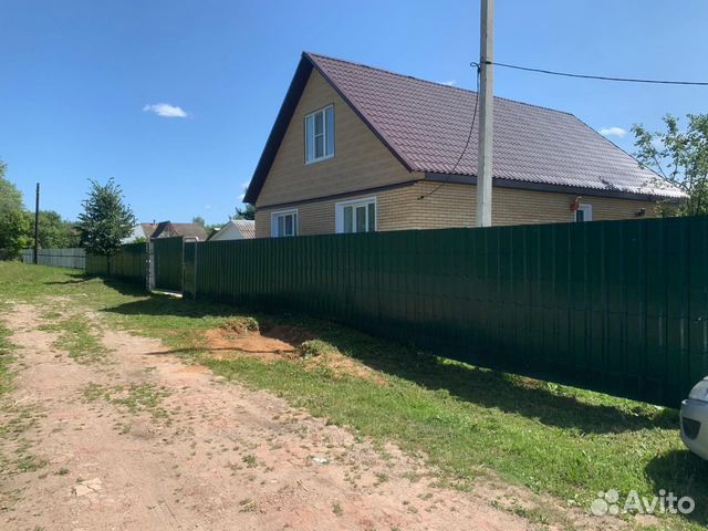 Забронировать квартиру в Родники (Ивановская область)