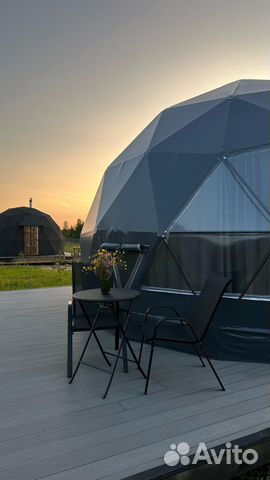 Забронировать квартиру в Сиверский (Ленинградская область)