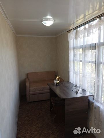 Забронировать квартиру в Хадыженск (Краснодарский край)