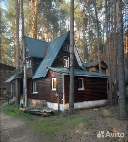 Забронировать квартиру в Полазна (Пермский край)