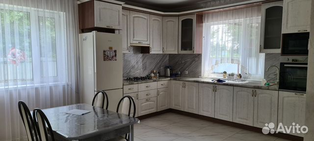 Забронировать квартиру в Стародуб (Брянская область)