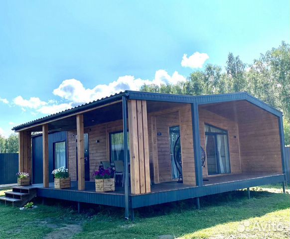 Забронировать квартиру в Карабаш (Челябинская область)