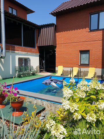 Забронировать квартиру в Смышляевка (Самарская область)