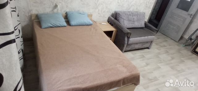 Забронировать квартиру в Красноперекопск (Крым)