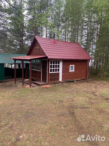 Забронировать квартиру в Муезерский (Карелия)