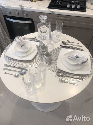 Забронировать квартиру в Ртищево (Саратовская область)