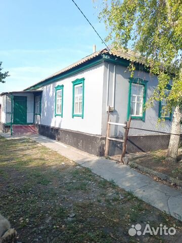 Забронировать квартиру в Чертково (Ростовская область)